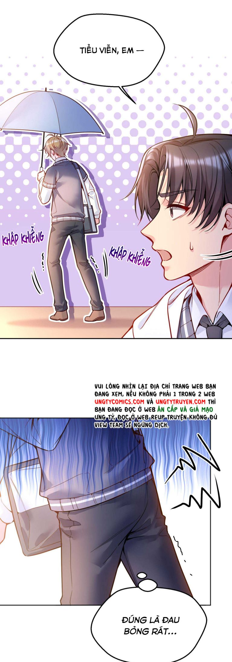 han-vien-chap-71-18