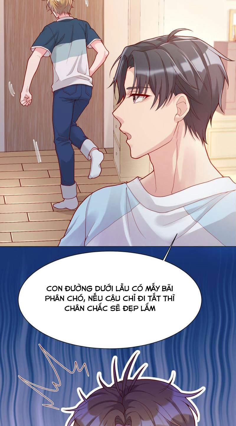 han-vien-chap-8-3