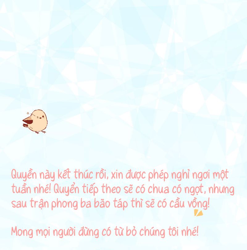 han-vien-chap-80-41