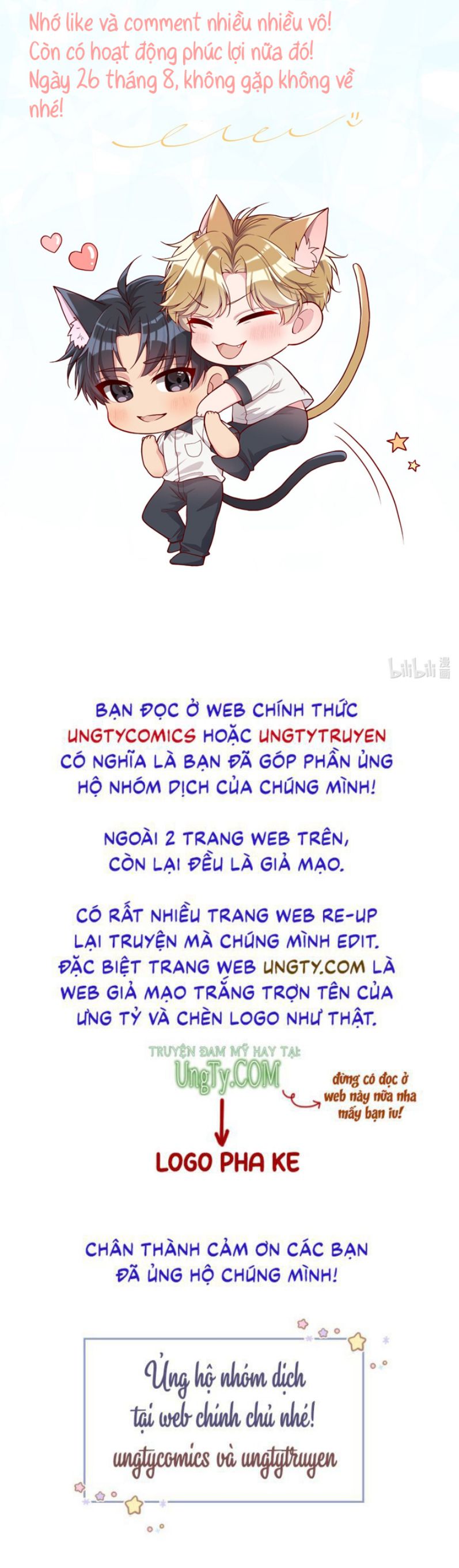 han-vien-chap-80-42