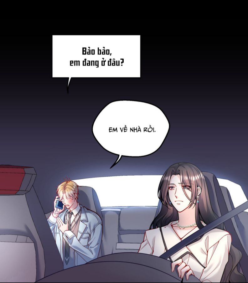 han-vien-chap-83-2