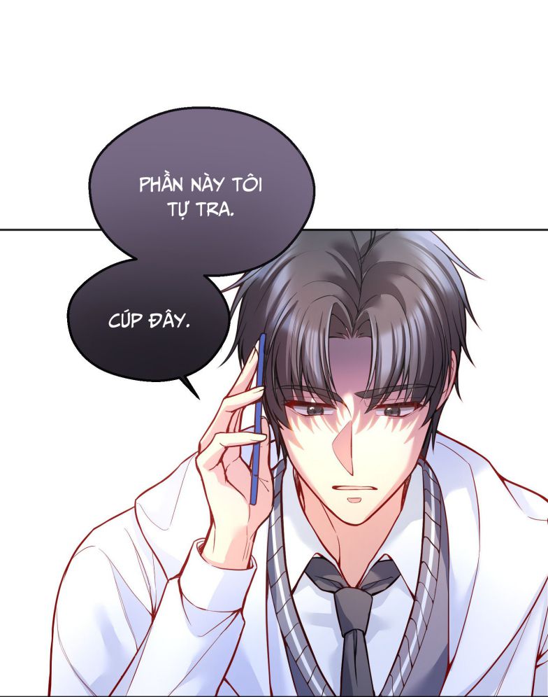 han-vien-chap-84-10