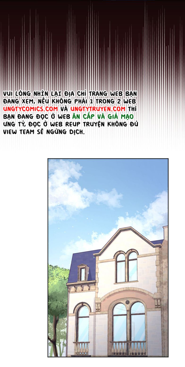 han-vien-chap-84-25