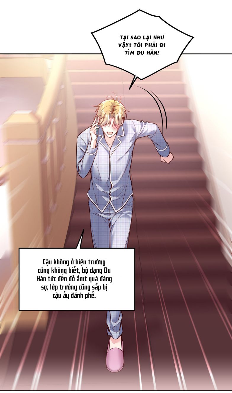 han-vien-chap-84-26