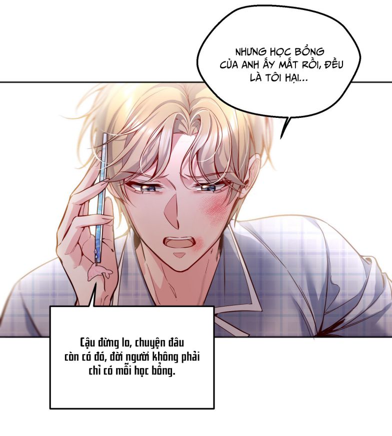 han-vien-chap-84-27