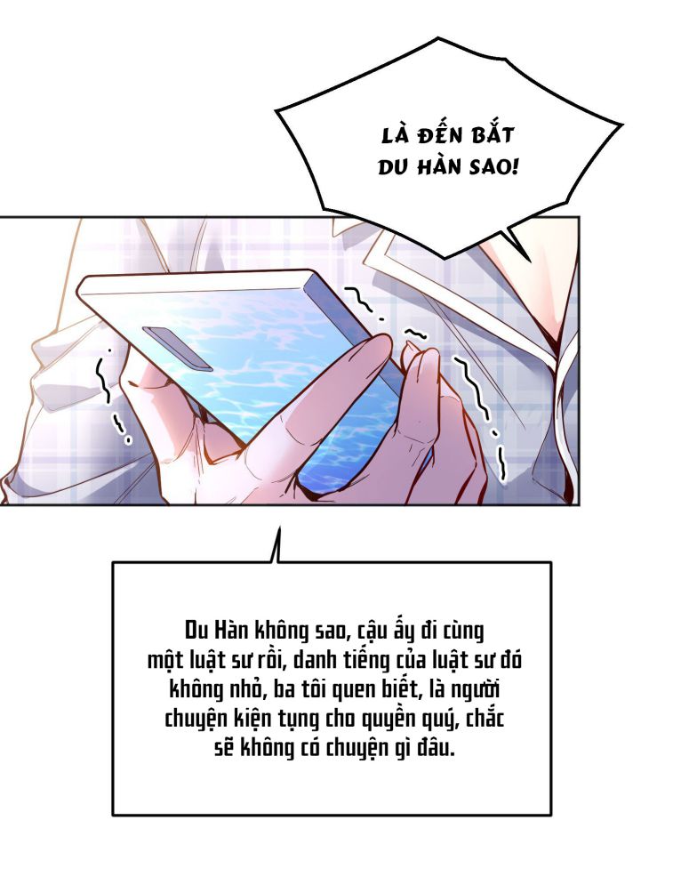 han-vien-chap-84-29