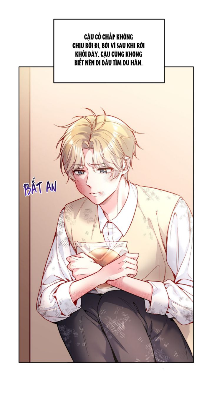 han-vien-chap-85-14