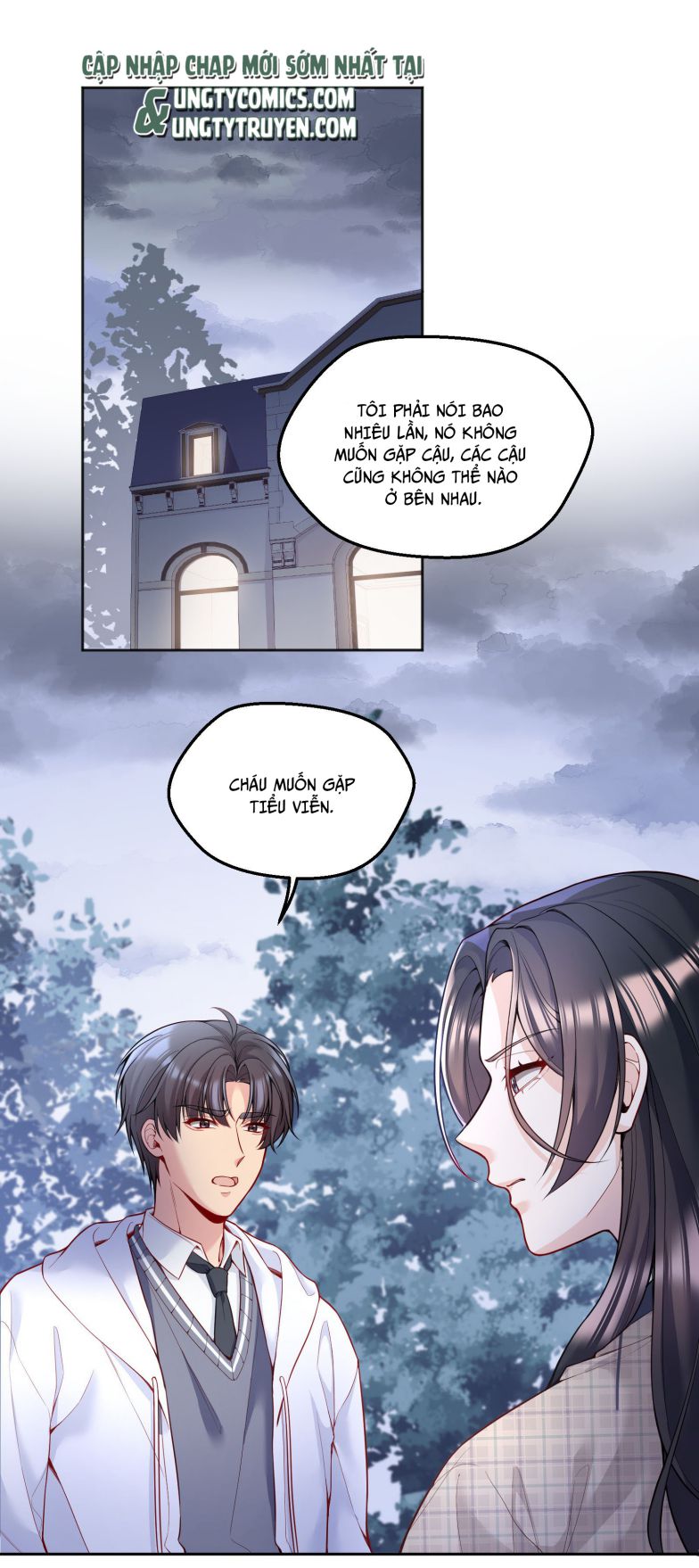 han-vien-chap-87-2