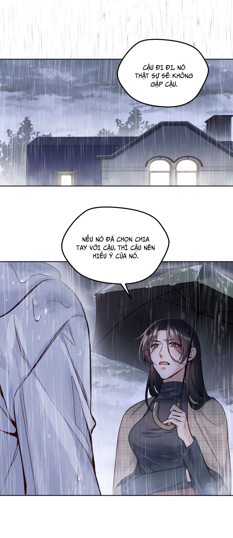 han-vien-chap-87-16