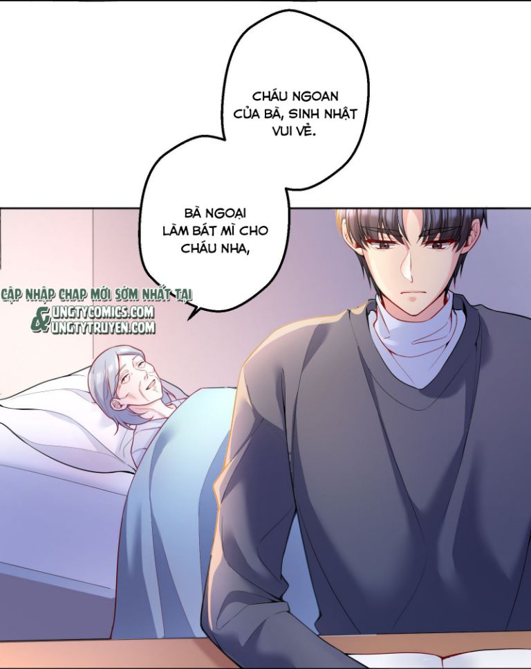 han-vien-chap-89-7