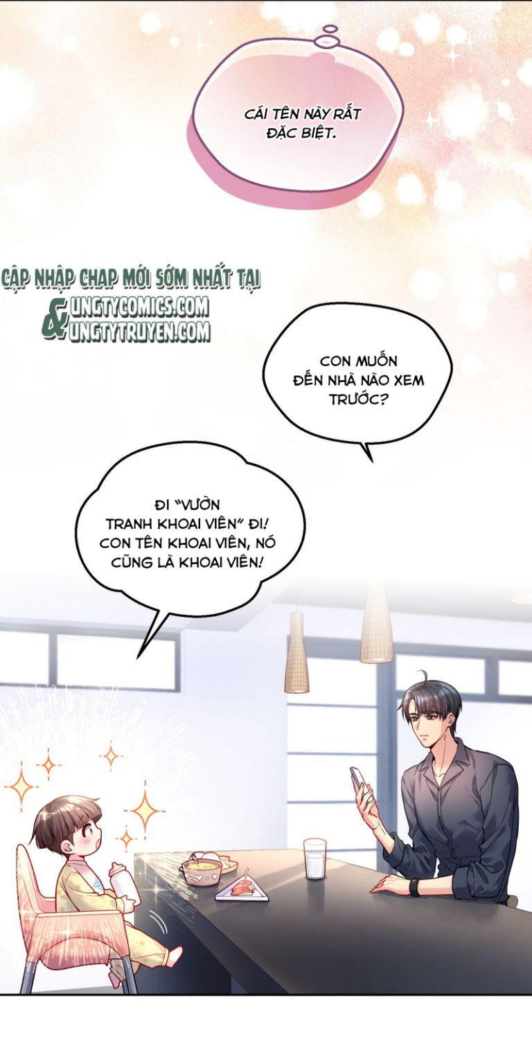 han-vien-chap-89-44