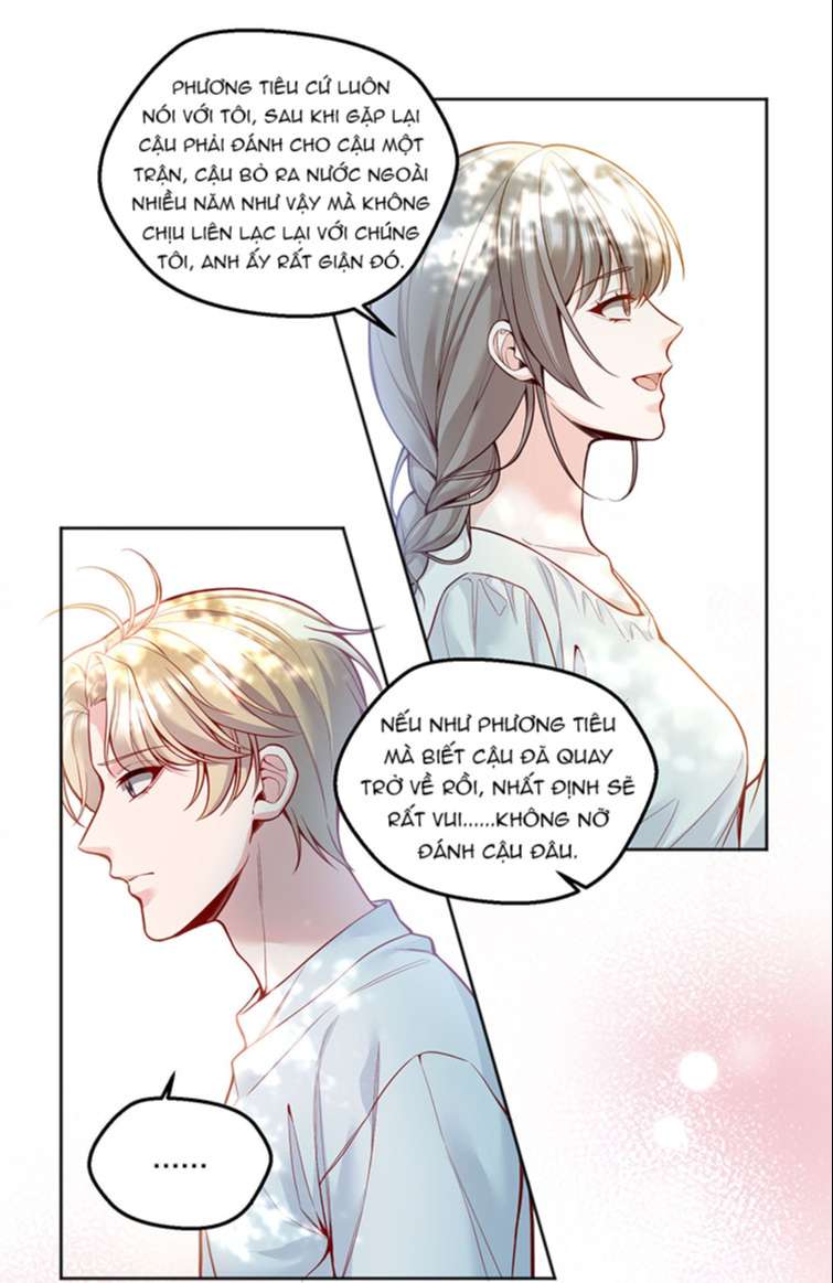 han-vien-chap-95-4