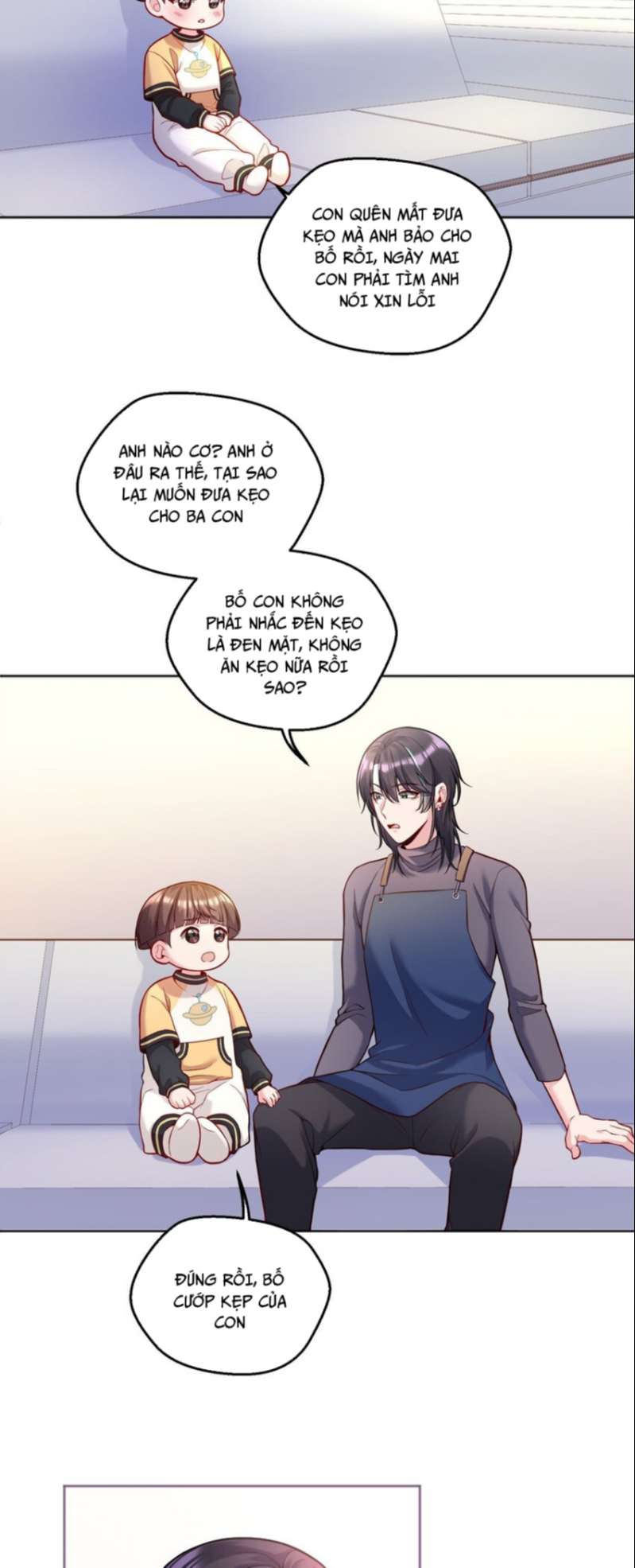 han-vien-chap-99-15