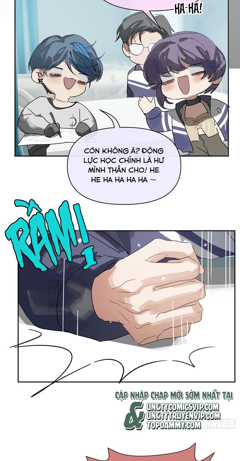 quy-bat-than-chap-3-15