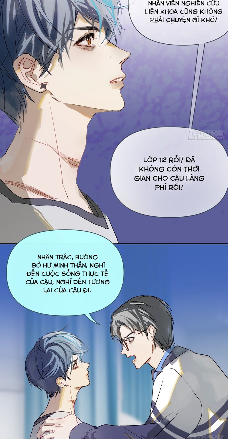 quy-bat-than-chap-3-17