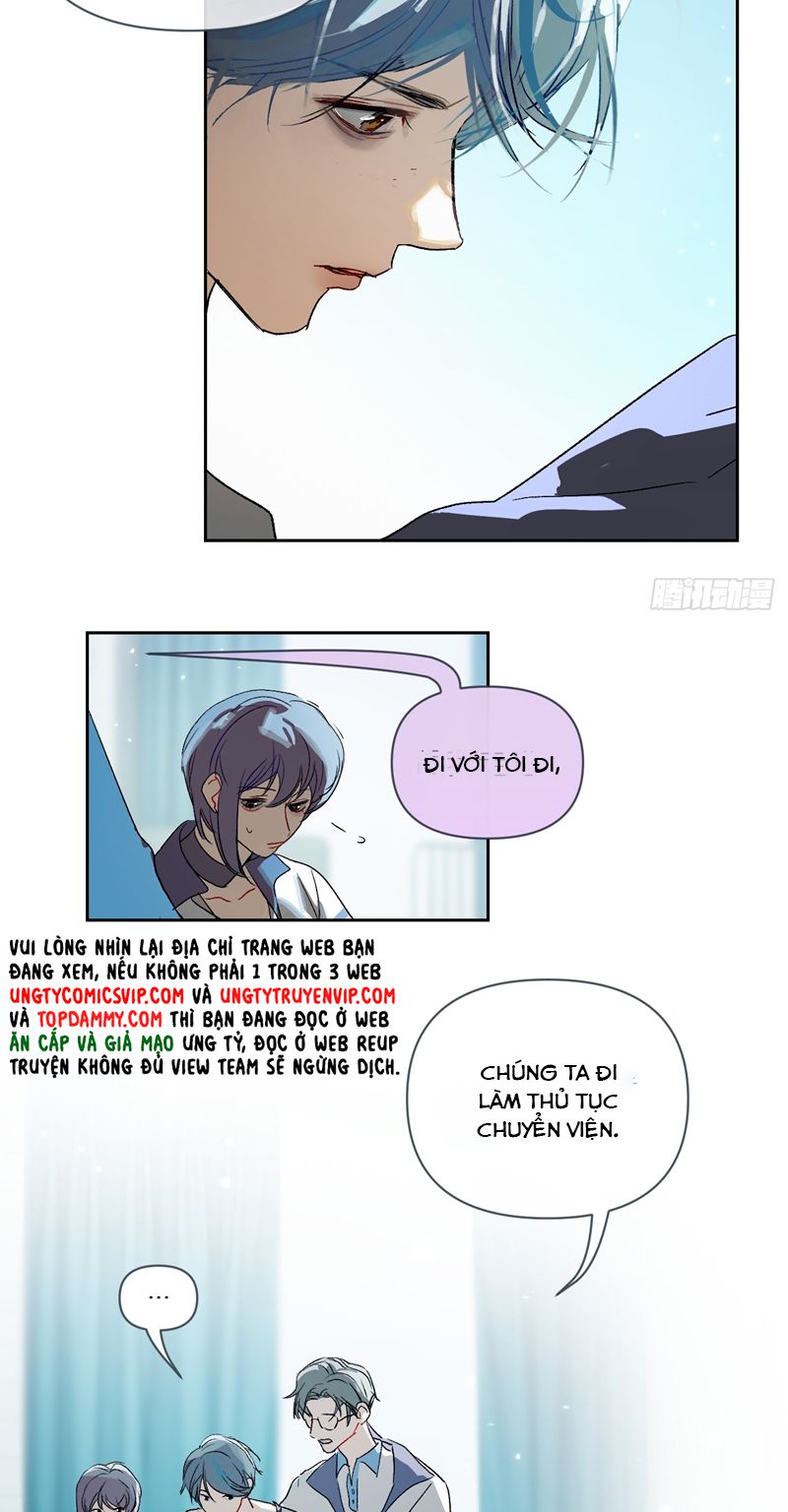 quy-bat-than-chap-3-19