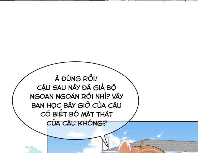 mot-ngum-an-tho-chap-31-76