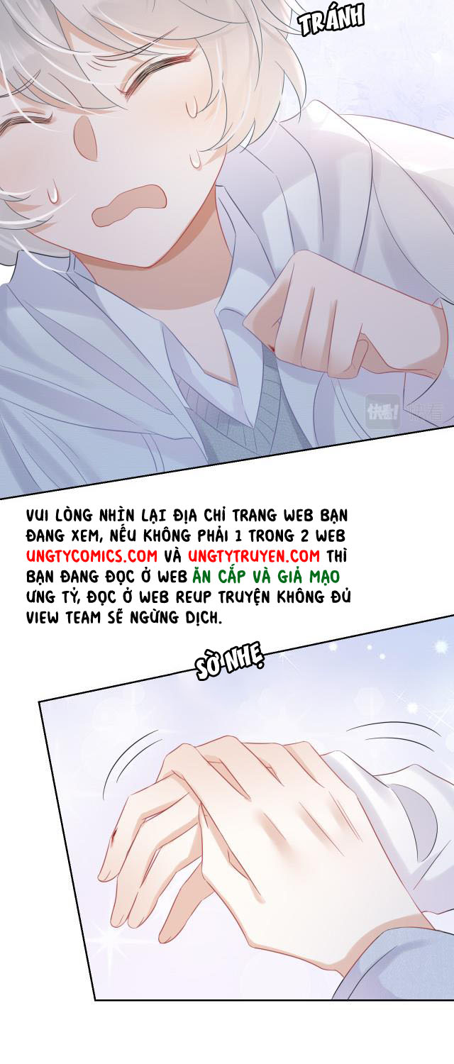 mot-ngum-an-tho-chap-4-27