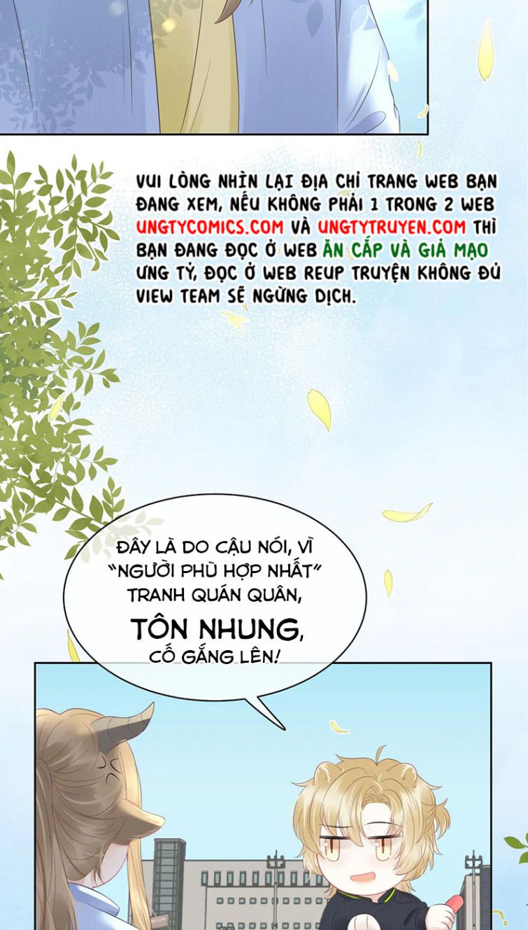 mot-ngum-an-tho-chap-41-15