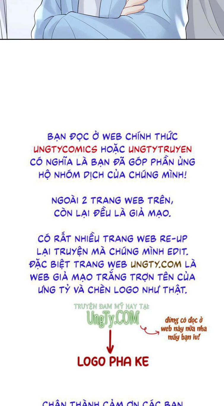 mot-ngum-an-tho-chap-42-48