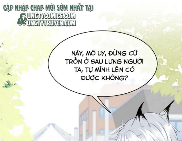 mot-ngum-an-tho-chap-43-1