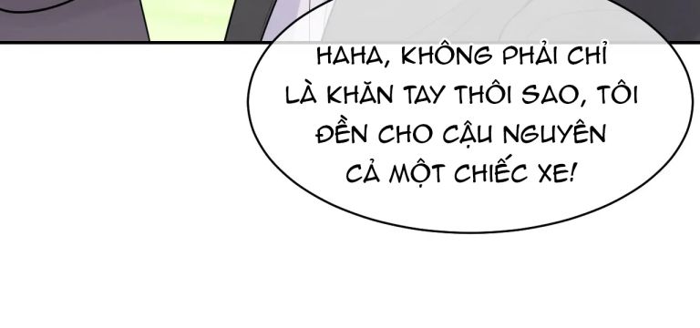 mot-ngum-an-tho-chap-45-26