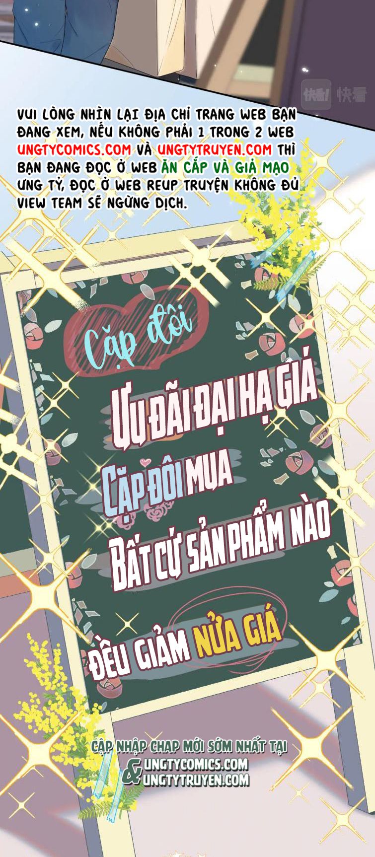mot-ngum-an-tho-chap-55-20