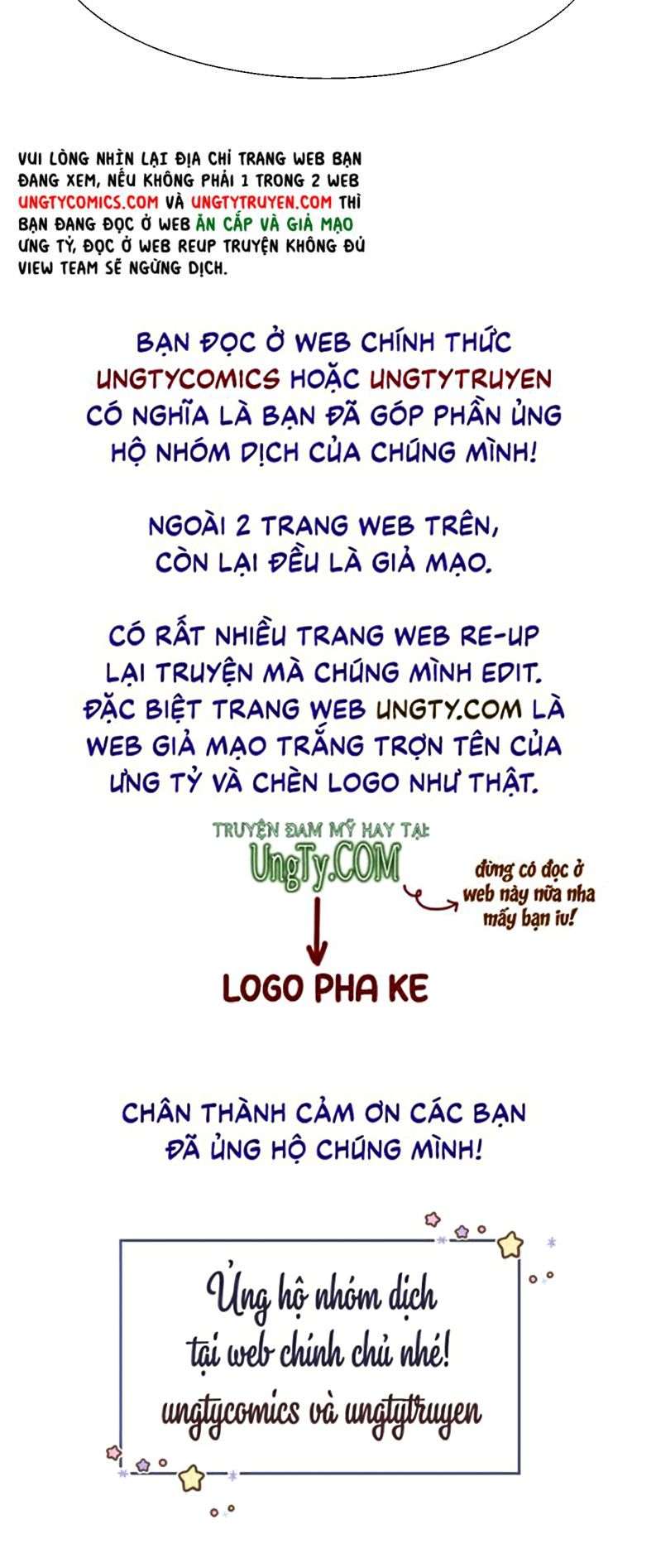 mot-ngum-an-tho-chap-74-81