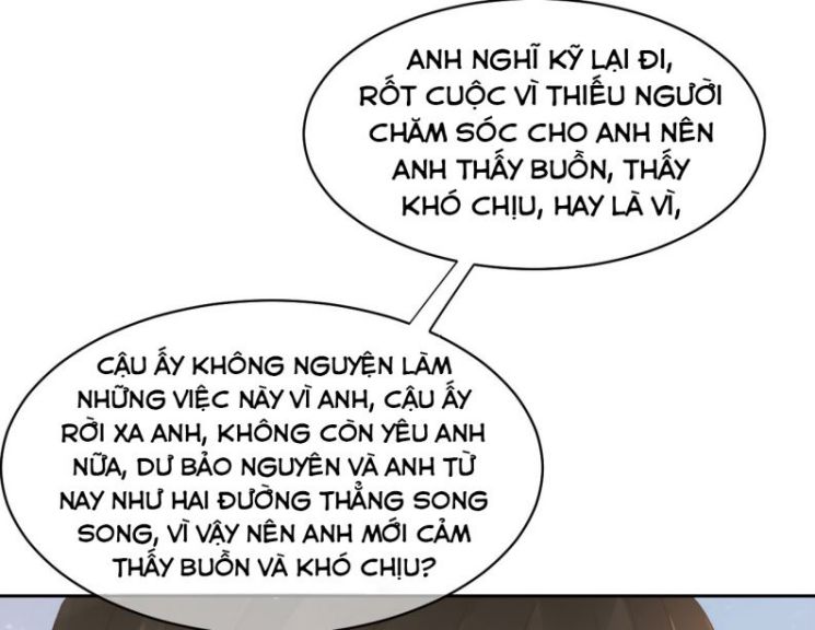 nhung-ngay-cung-tra-cong-chinh-dien-quyet-dau-chap-47-23