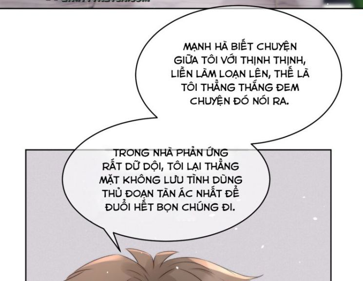 nhung-ngay-cung-tra-cong-chinh-dien-quyet-dau-chap-48-12