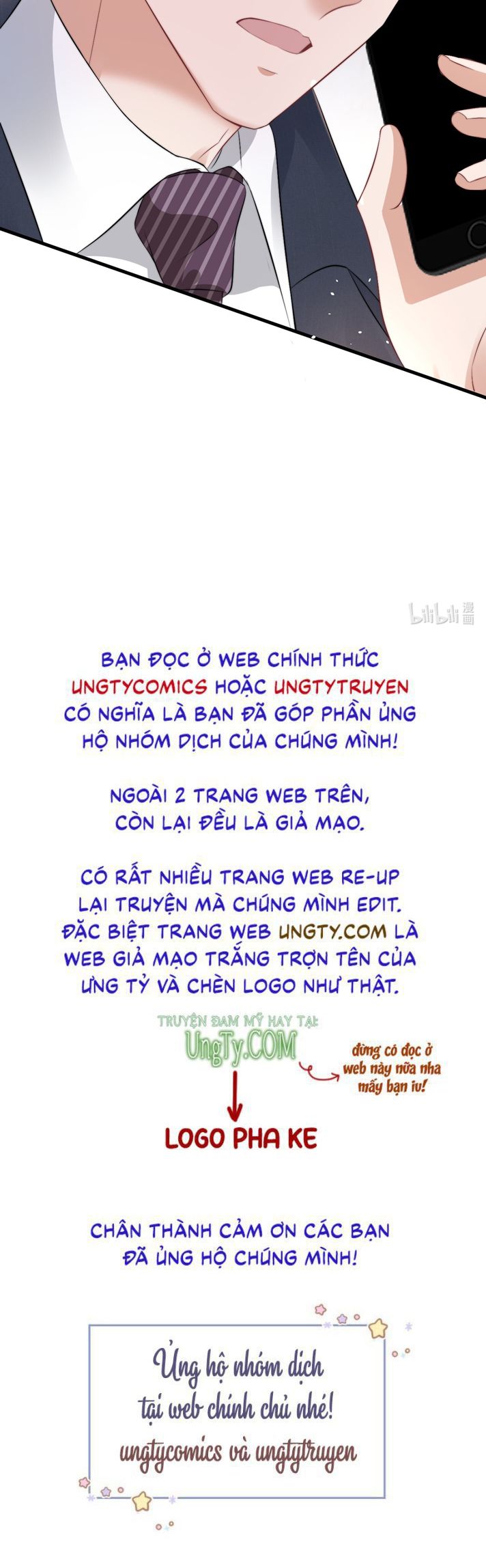 nhung-ngay-cung-tra-cong-chinh-dien-quyet-dau-chap-62-41