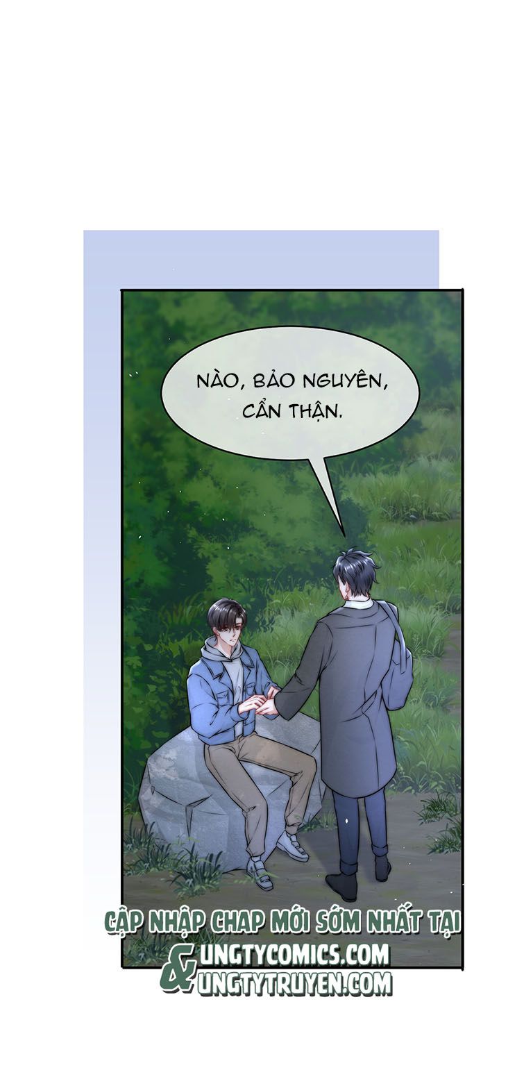 nhung-ngay-cung-tra-cong-chinh-dien-quyet-dau-chap-86-16