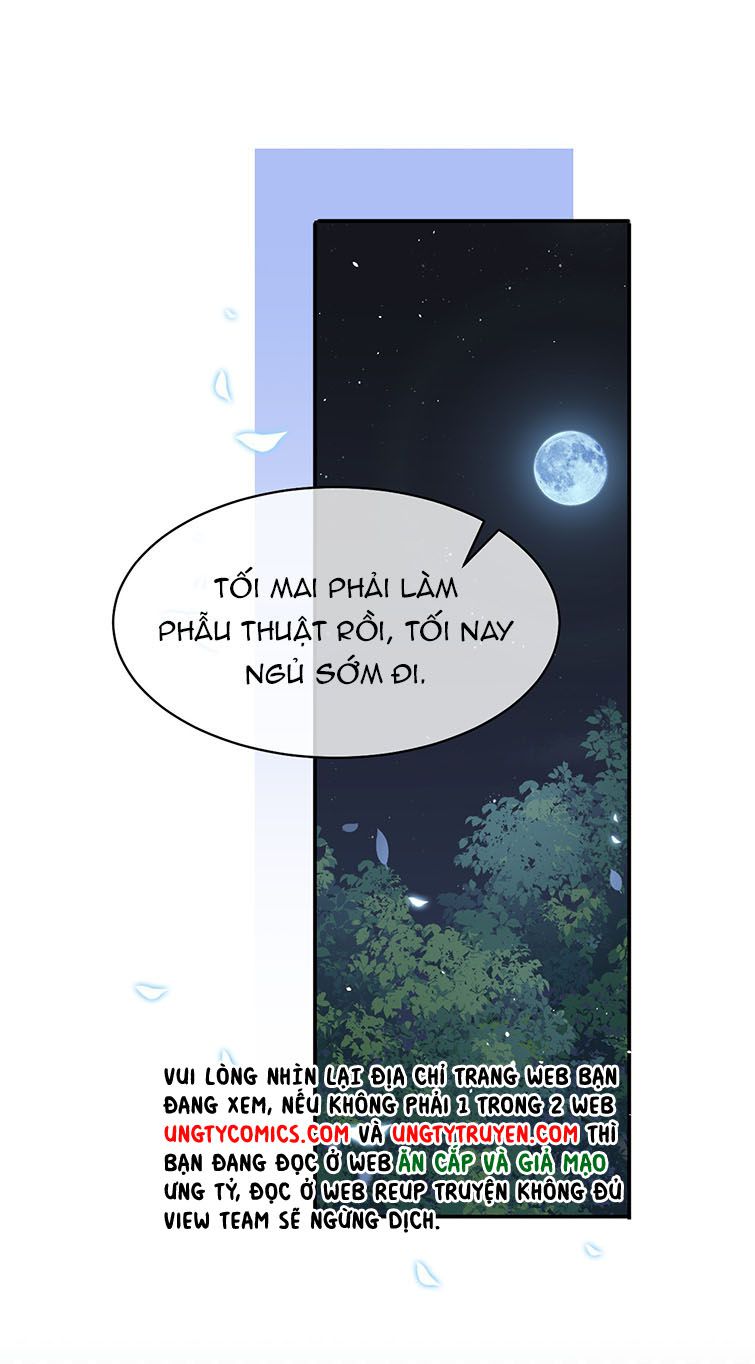nhung-ngay-cung-tra-cong-chinh-dien-quyet-dau-chap-86-34
