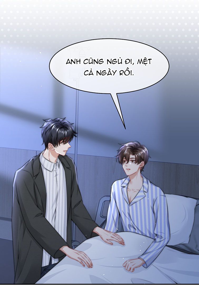 nhung-ngay-cung-tra-cong-chinh-dien-quyet-dau-chap-86-35