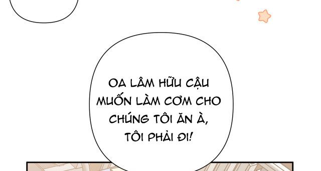 can-than-bi-mong-ma-an-mat-chap-10-51