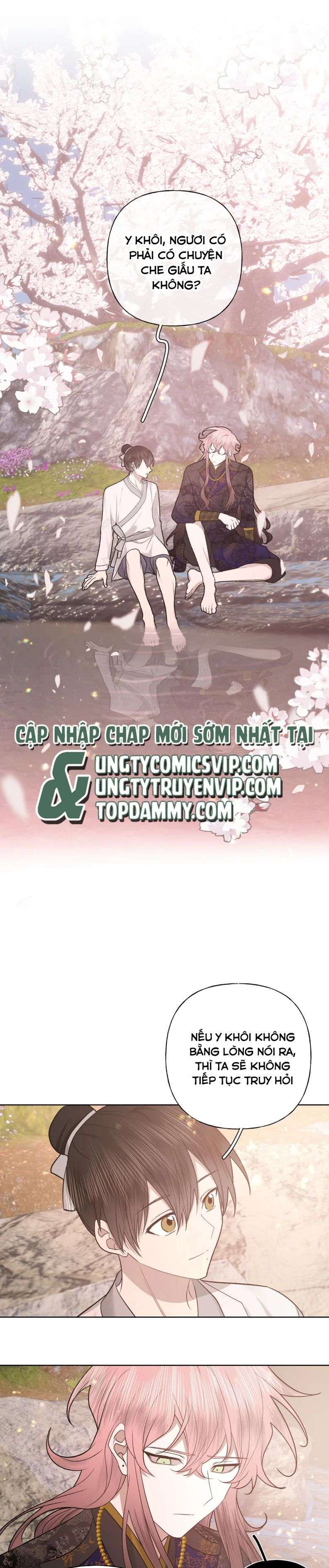 can-than-bi-mong-ma-an-mat-chap-102-2