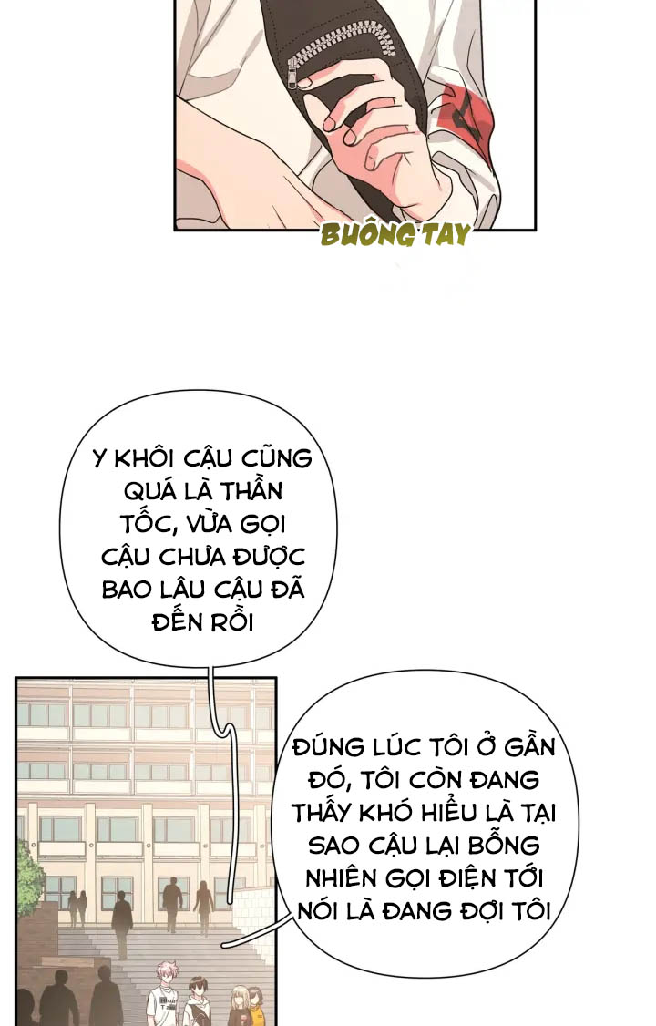 can-than-bi-mong-ma-an-mat-chap-16-53