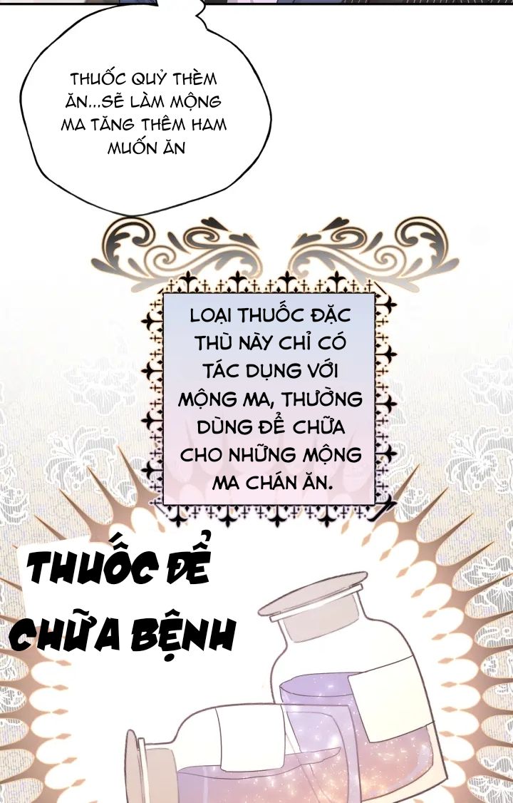 can-than-bi-mong-ma-an-mat-chap-23-6