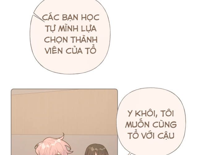 can-than-bi-mong-ma-an-mat-chap-27-14