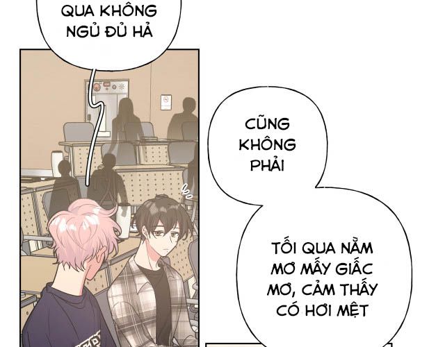 can-than-bi-mong-ma-an-mat-chap-27-20