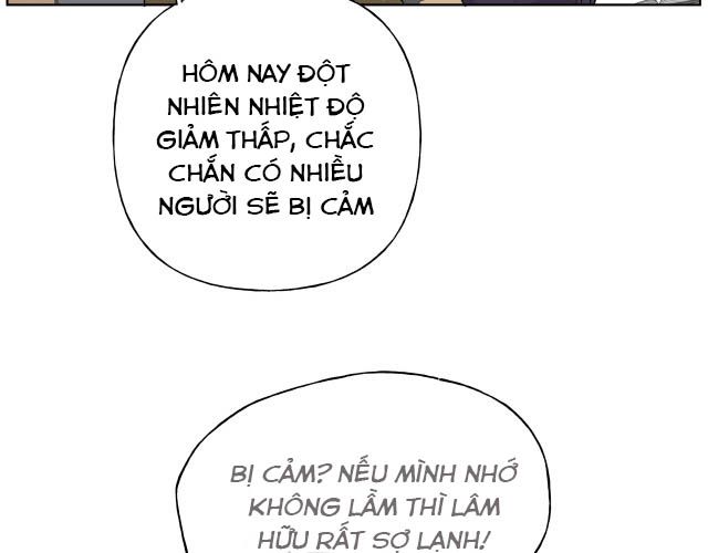 can-than-bi-mong-ma-an-mat-chap-28-7