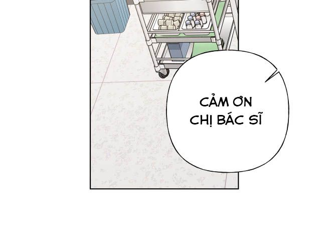 can-than-bi-mong-ma-an-mat-chap-28-68