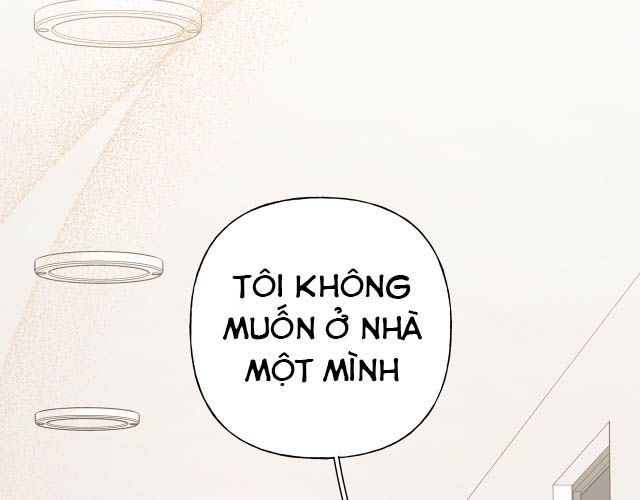 can-than-bi-mong-ma-an-mat-chap-28-85