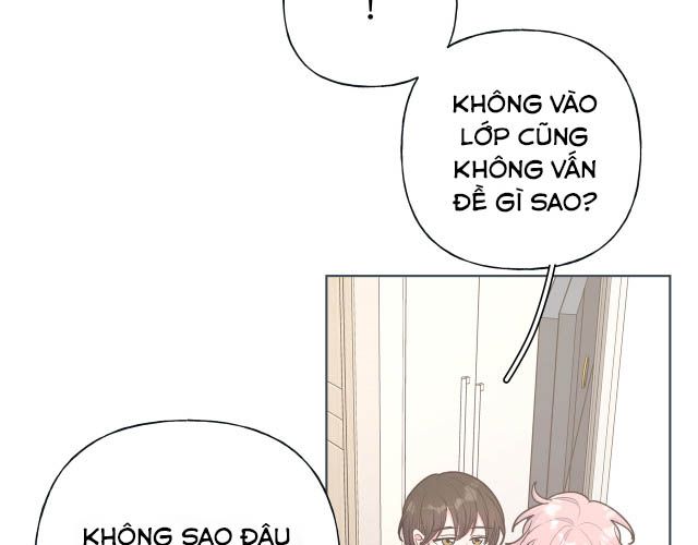 can-than-bi-mong-ma-an-mat-chap-29-6