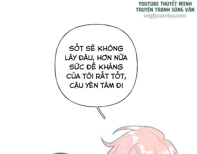 can-than-bi-mong-ma-an-mat-chap-29-26