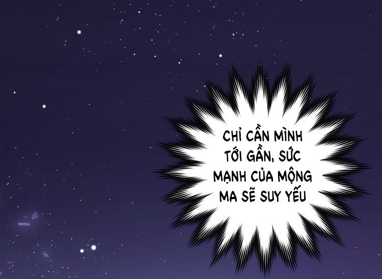 can-than-bi-mong-ma-an-mat-chap-3-15