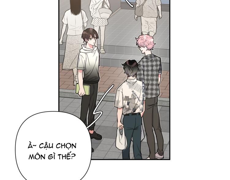 can-than-bi-mong-ma-an-mat-chap-3-41