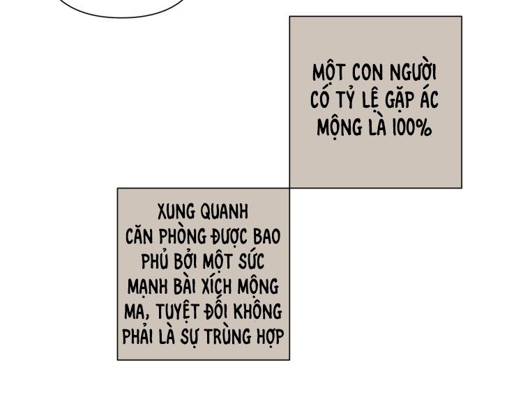 can-than-bi-mong-ma-an-mat-chap-3-42