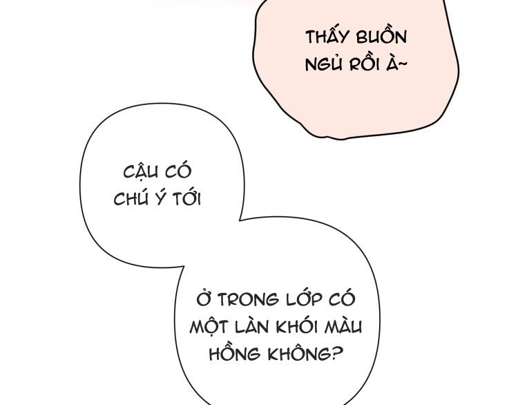 can-than-bi-mong-ma-an-mat-chap-3-68