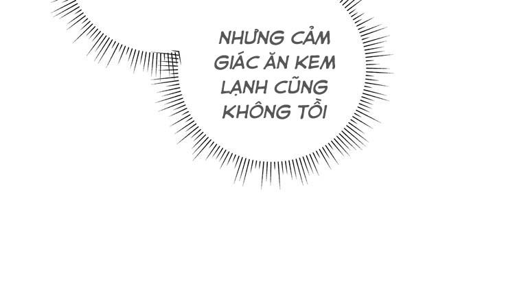 can-than-bi-mong-ma-an-mat-chap-30-31